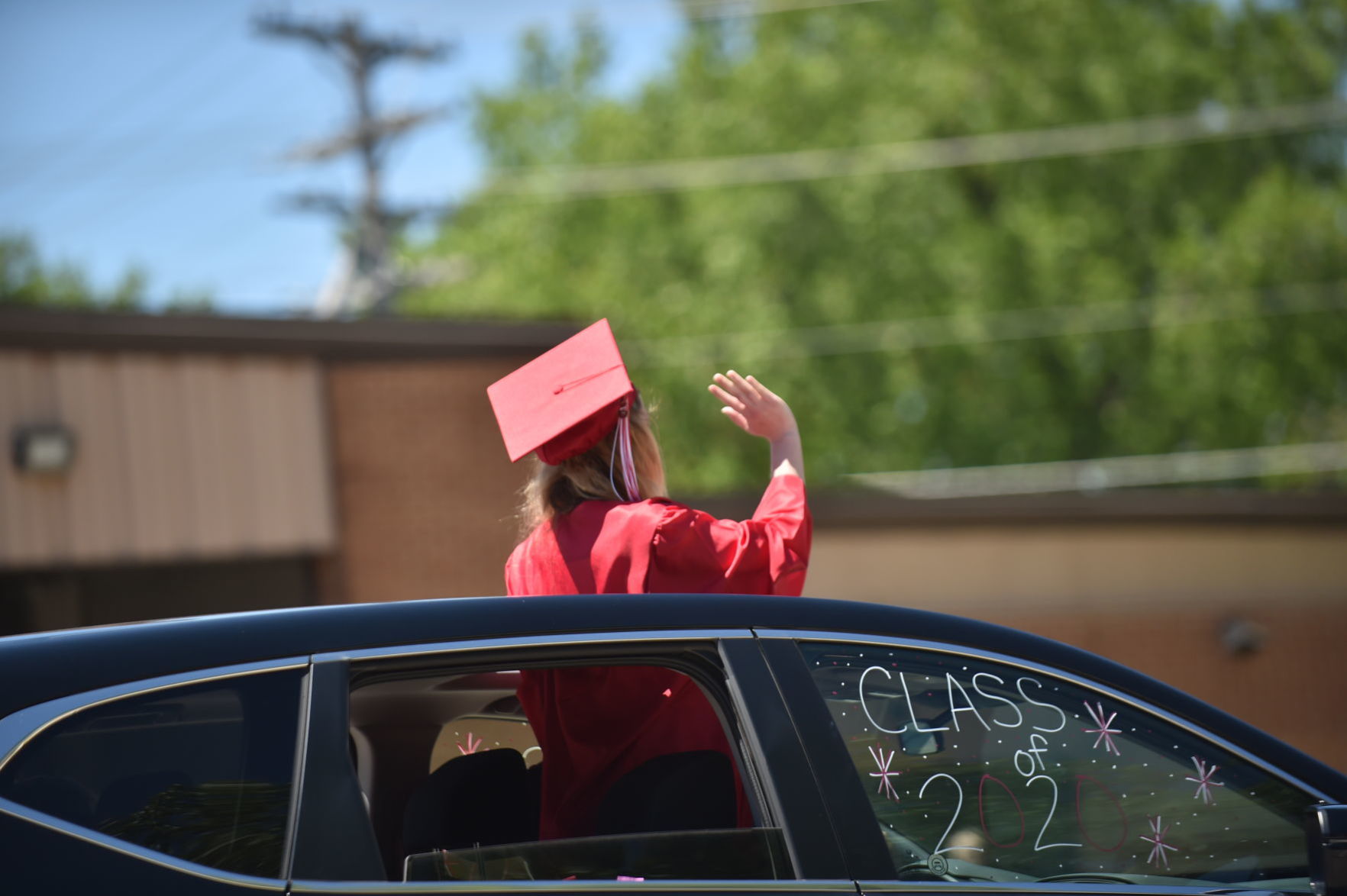 UGHS graduation parade (68).JPG